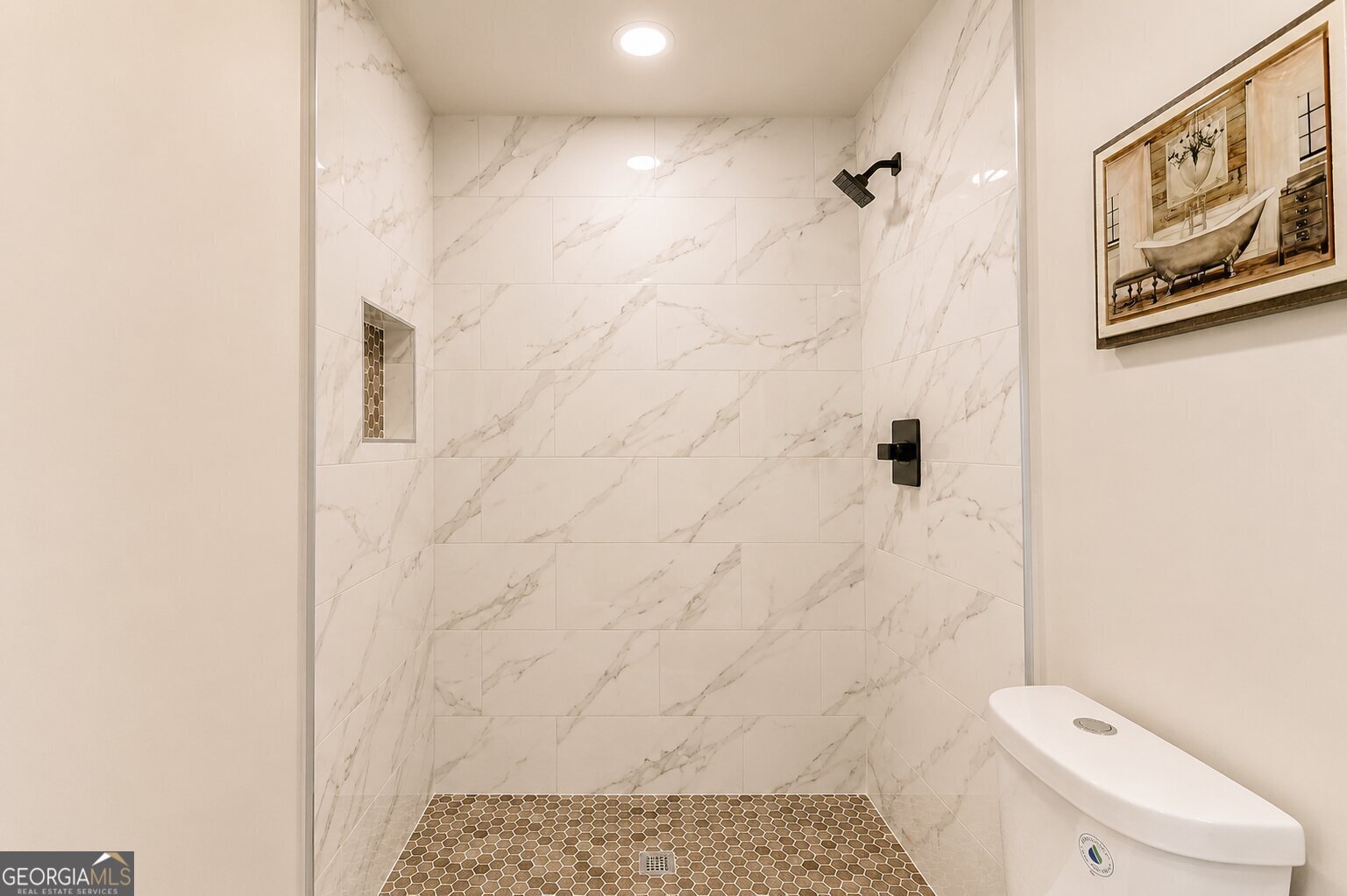 1421 Willow Bend Drive Snellville - Photo 18