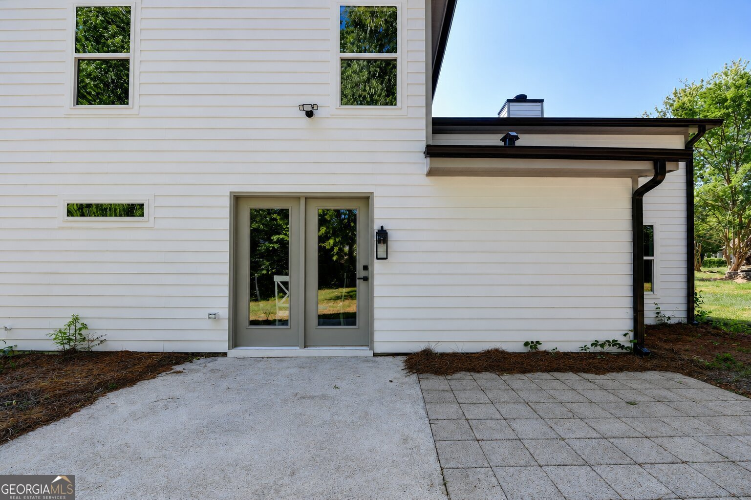 1421 Willow Bend Drive Snellville - Photo 26