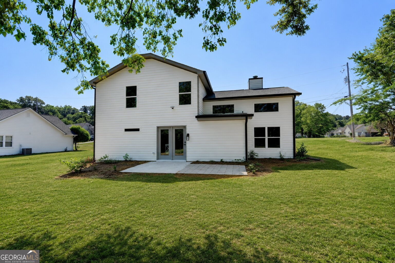 1421 Willow Bend Drive Snellville - Photo 27
