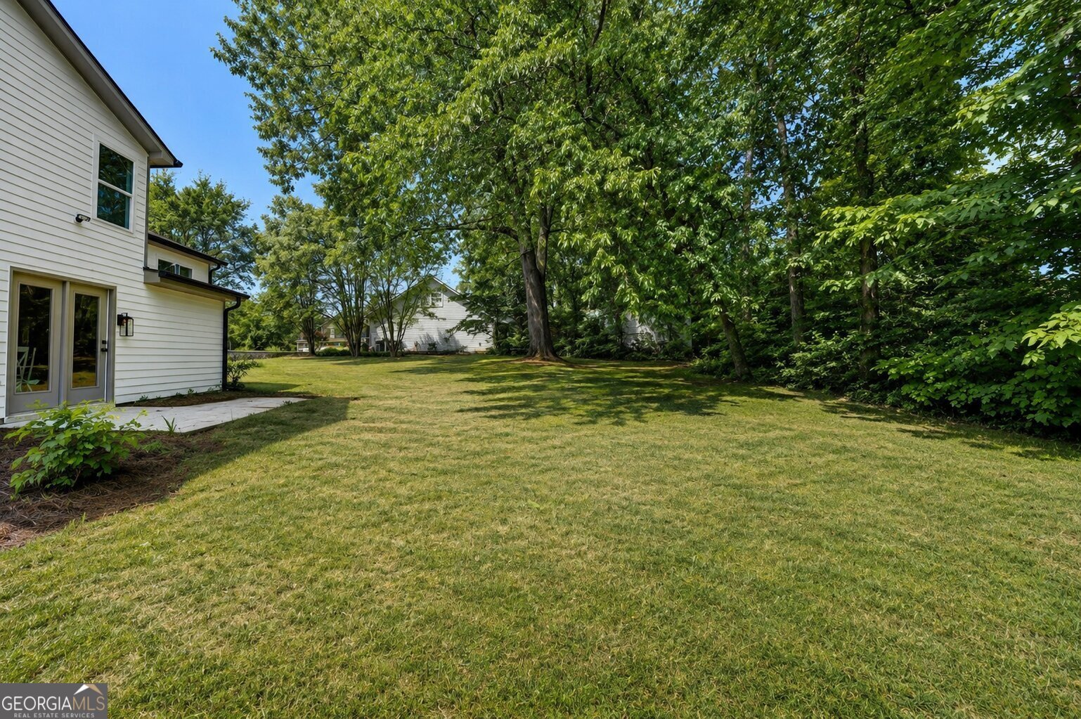 1421 Willow Bend Drive Snellville - Photo 28