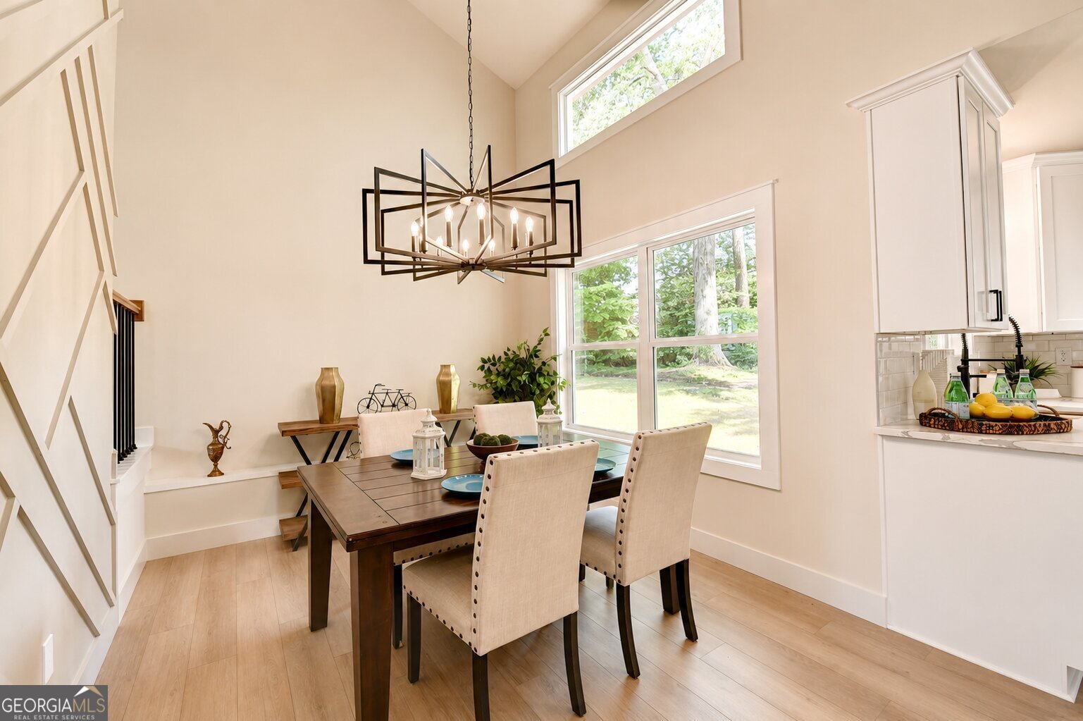 1421 Willow Bend Drive Snellville - Photo 8