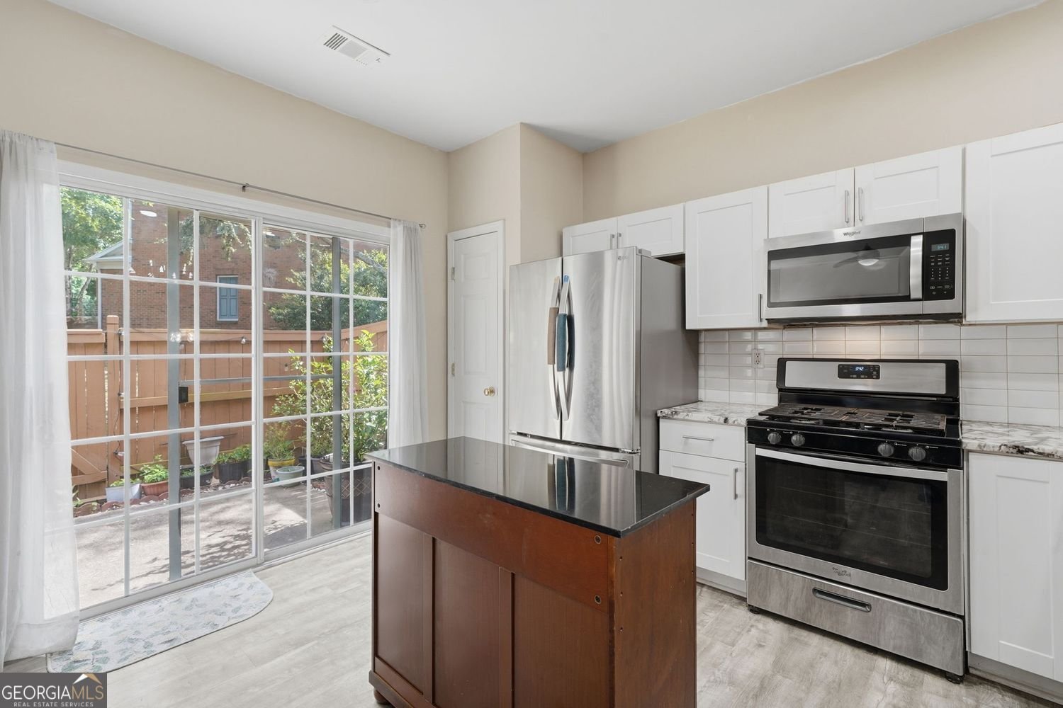 3121 Commonwealth Way Alpharetta - Photo 12