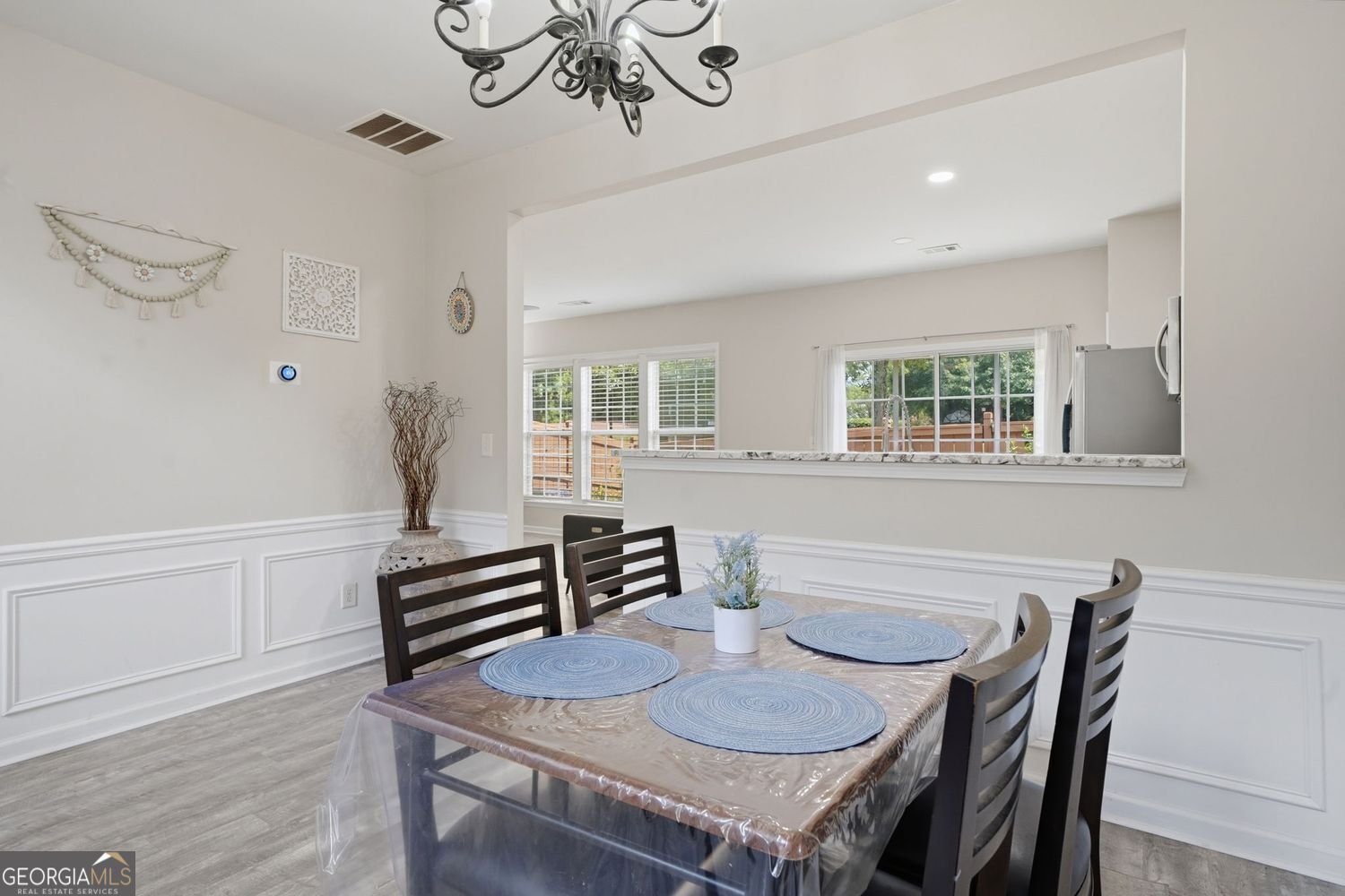 3121 Commonwealth Way Alpharetta - Photo 13