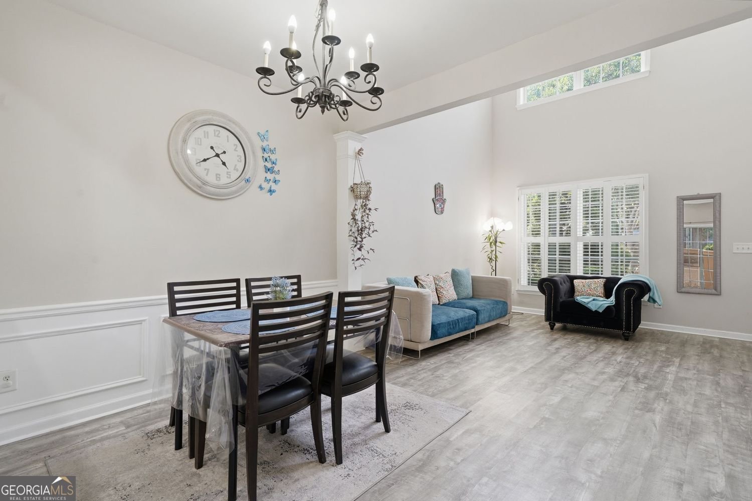 3121 Commonwealth Way Alpharetta - Photo 14