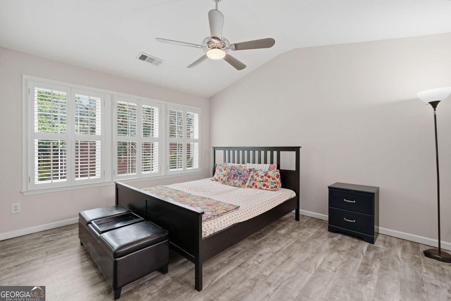 3121 Commonwealth Way Alpharetta - Photo 15