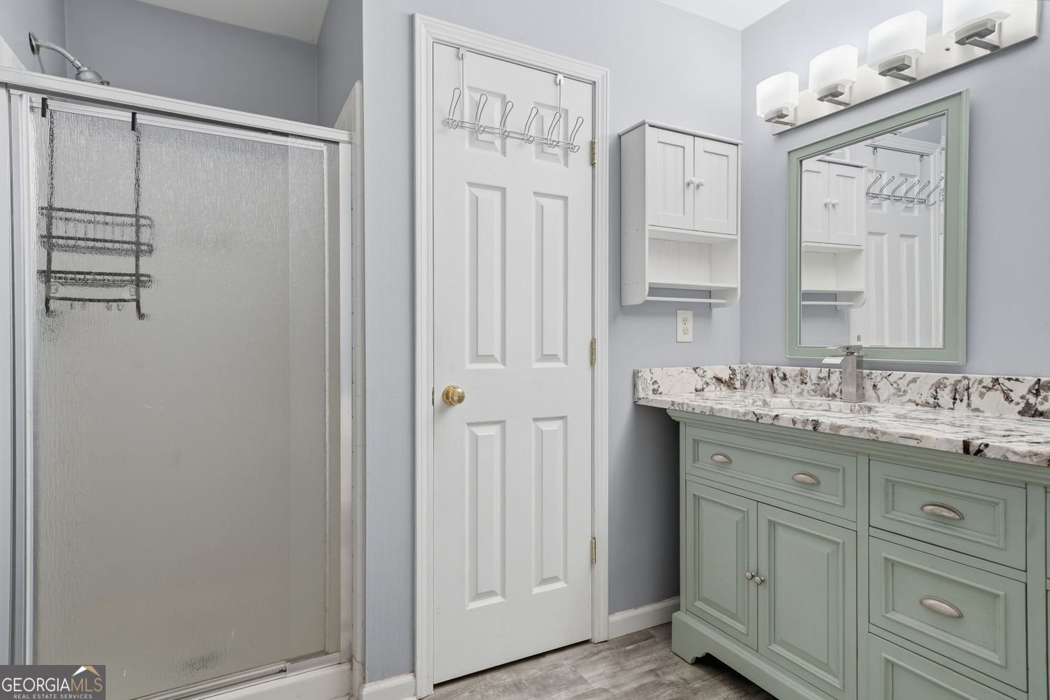 3121 Commonwealth Way Alpharetta - Photo 17