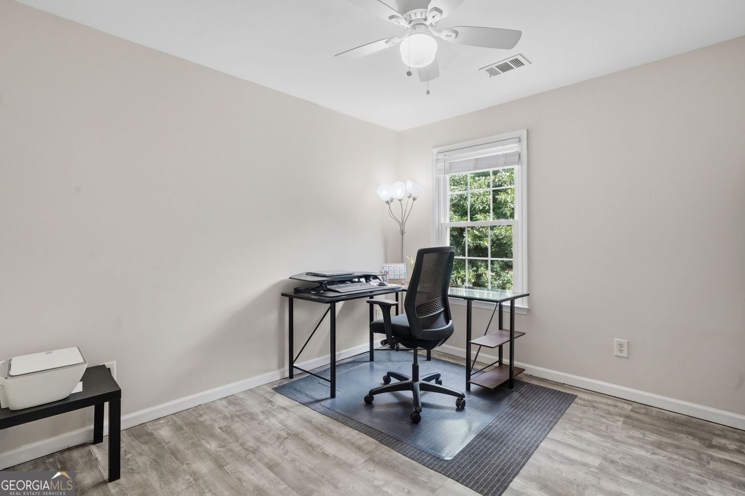 3121 Commonwealth Way Alpharetta - Photo 18