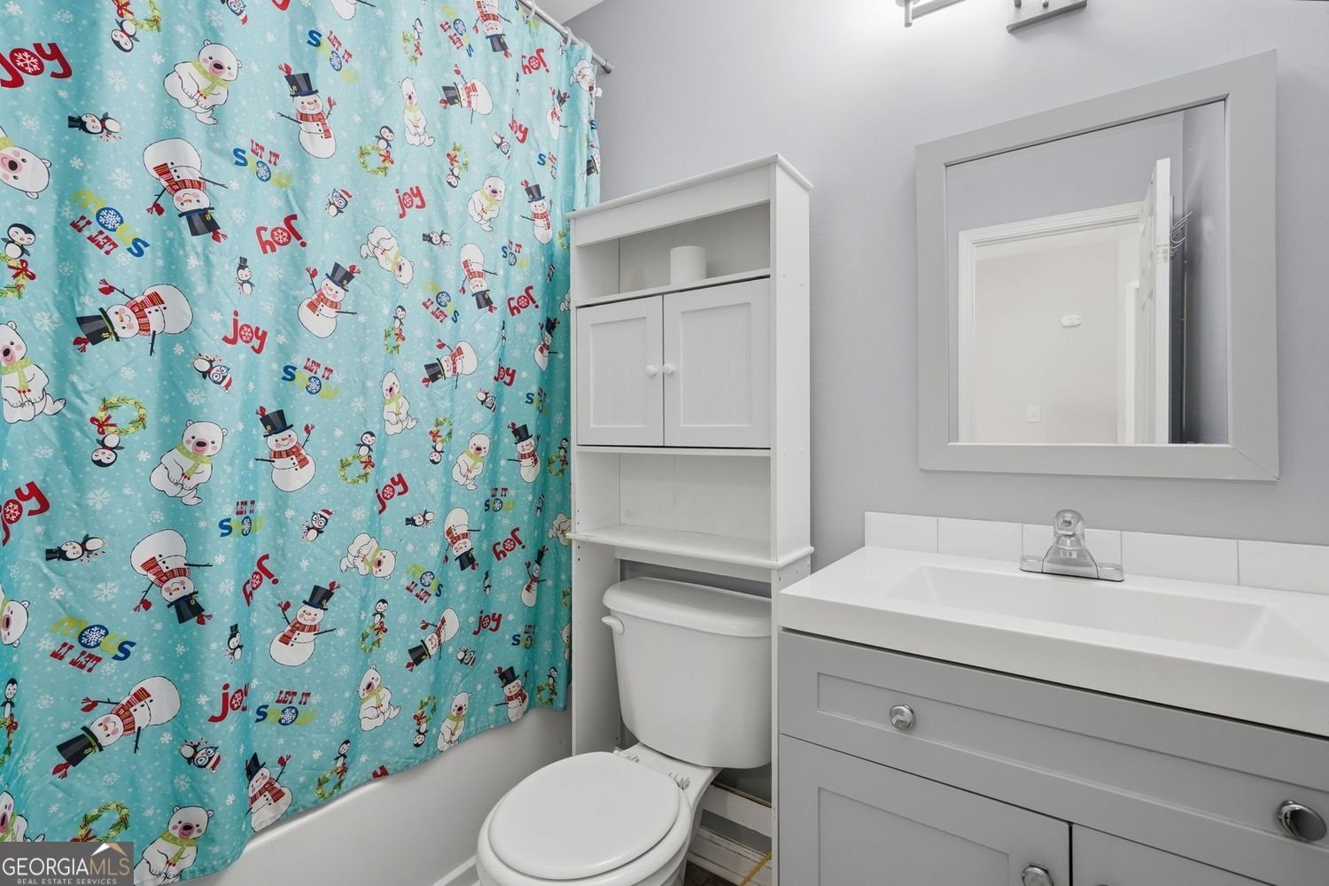 3121 Commonwealth Way Alpharetta - Photo 19