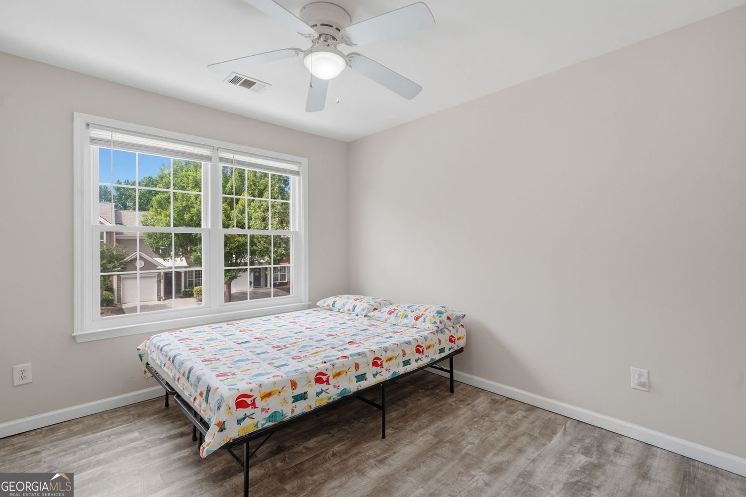 3121 Commonwealth Way Alpharetta - Photo 20