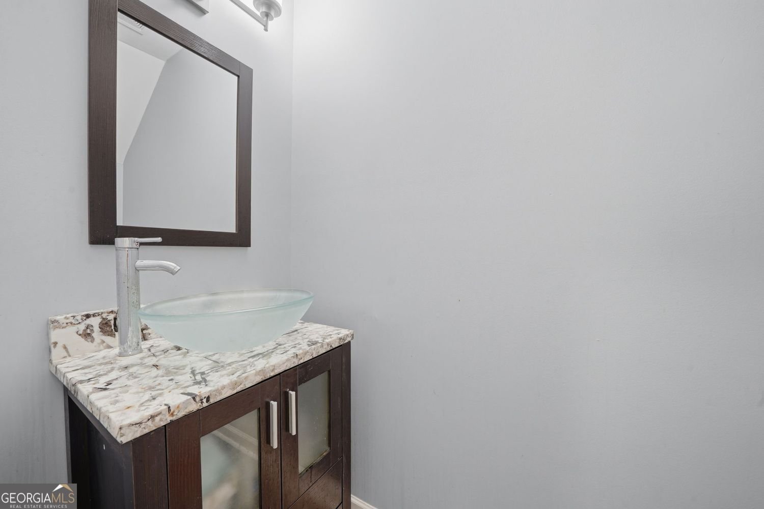 3121 Commonwealth Way Alpharetta - Photo 21