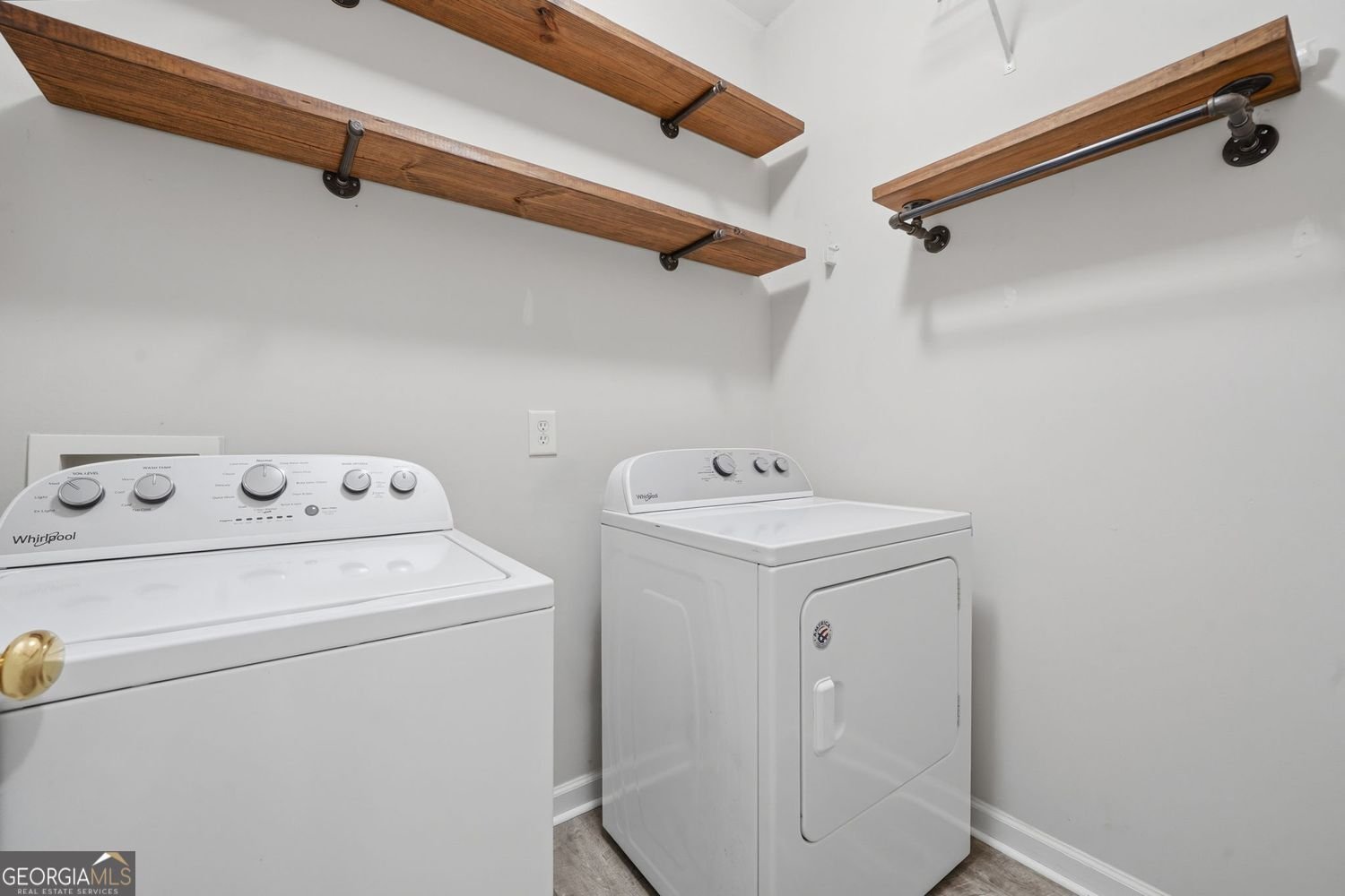 3121 Commonwealth Way Alpharetta - Photo 22