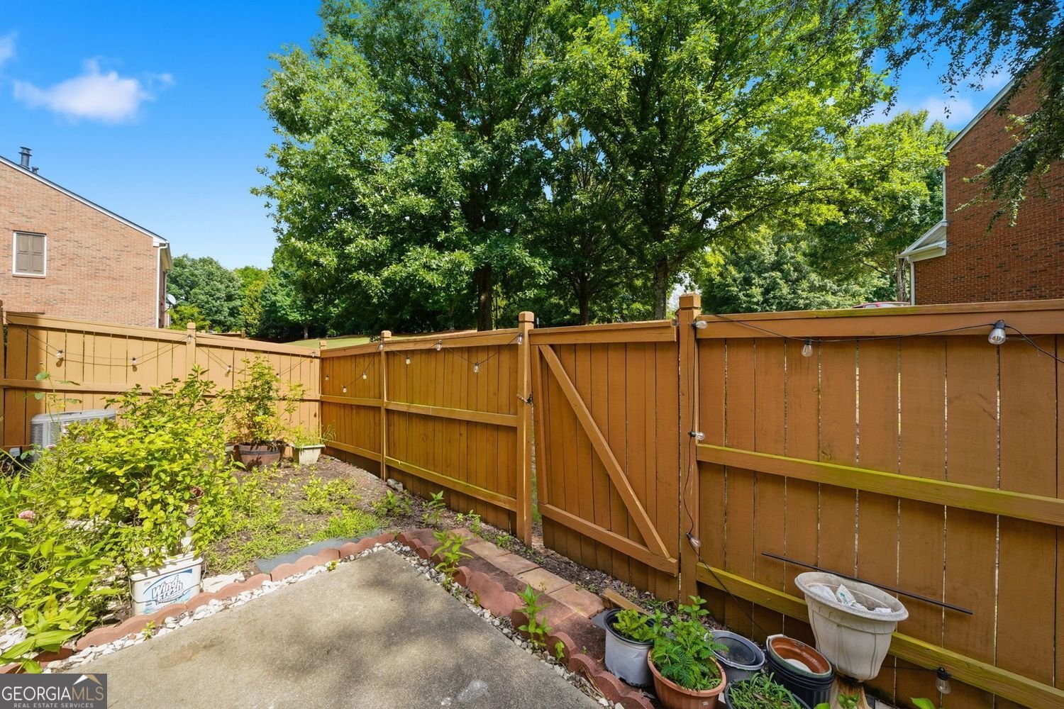 3121 Commonwealth Way Alpharetta - Photo 24