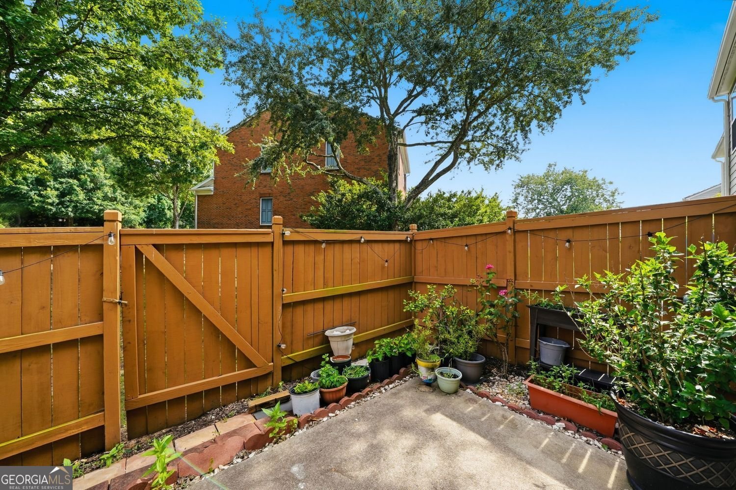 3121 Commonwealth Way Alpharetta - Photo 25