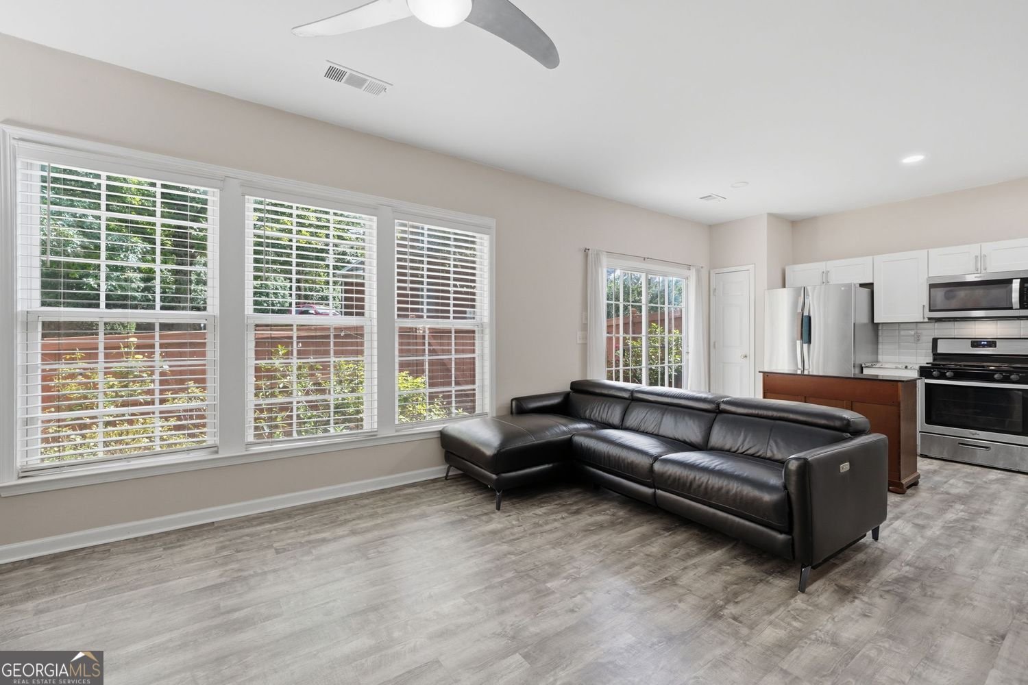 3121 Commonwealth Way Alpharetta - Photo 6
