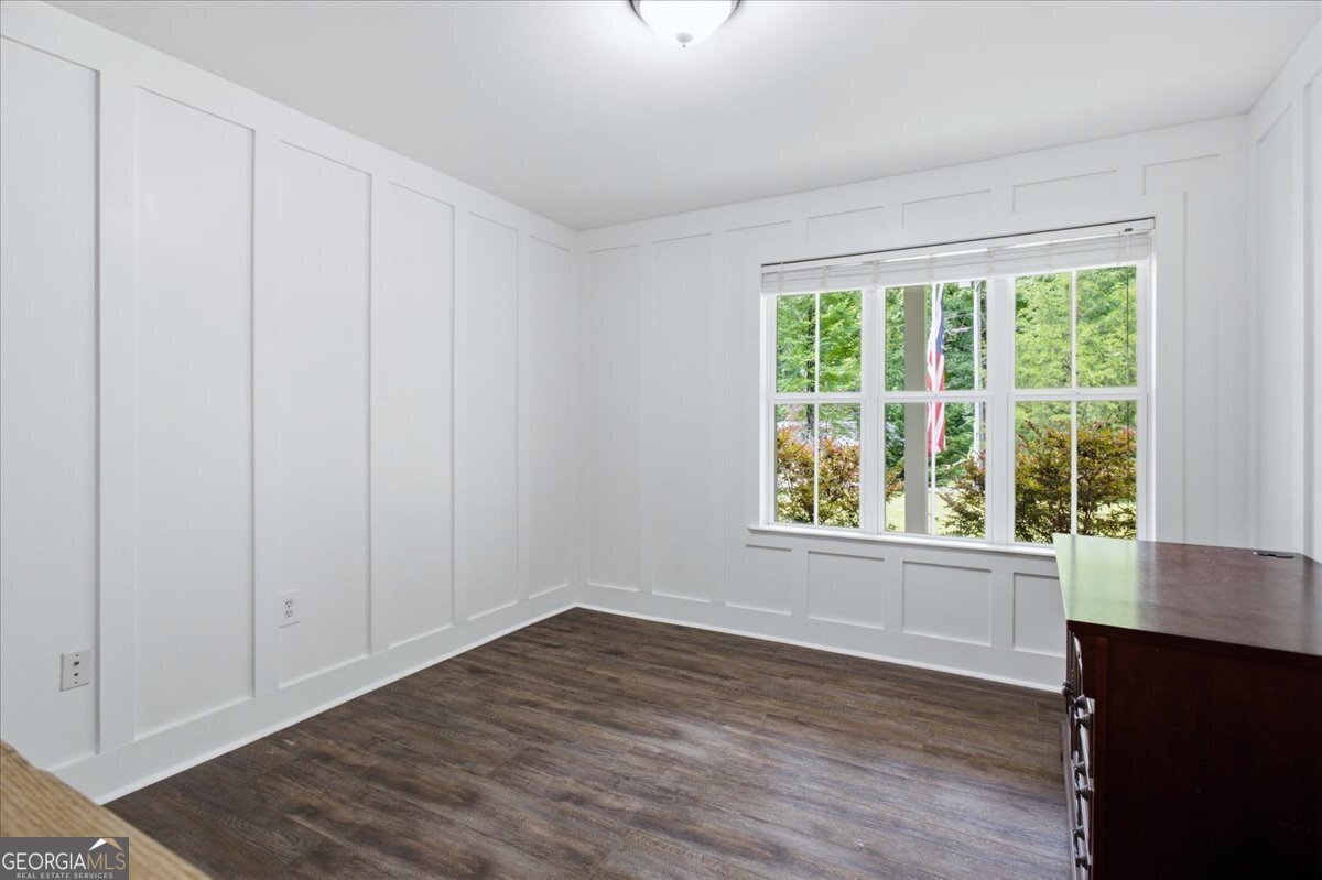267 Joe Cox Road Sharpsburg - Photo 18
