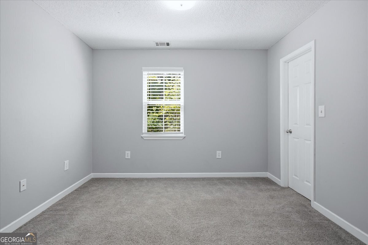 267 Joe Cox Road Sharpsburg - Photo 22