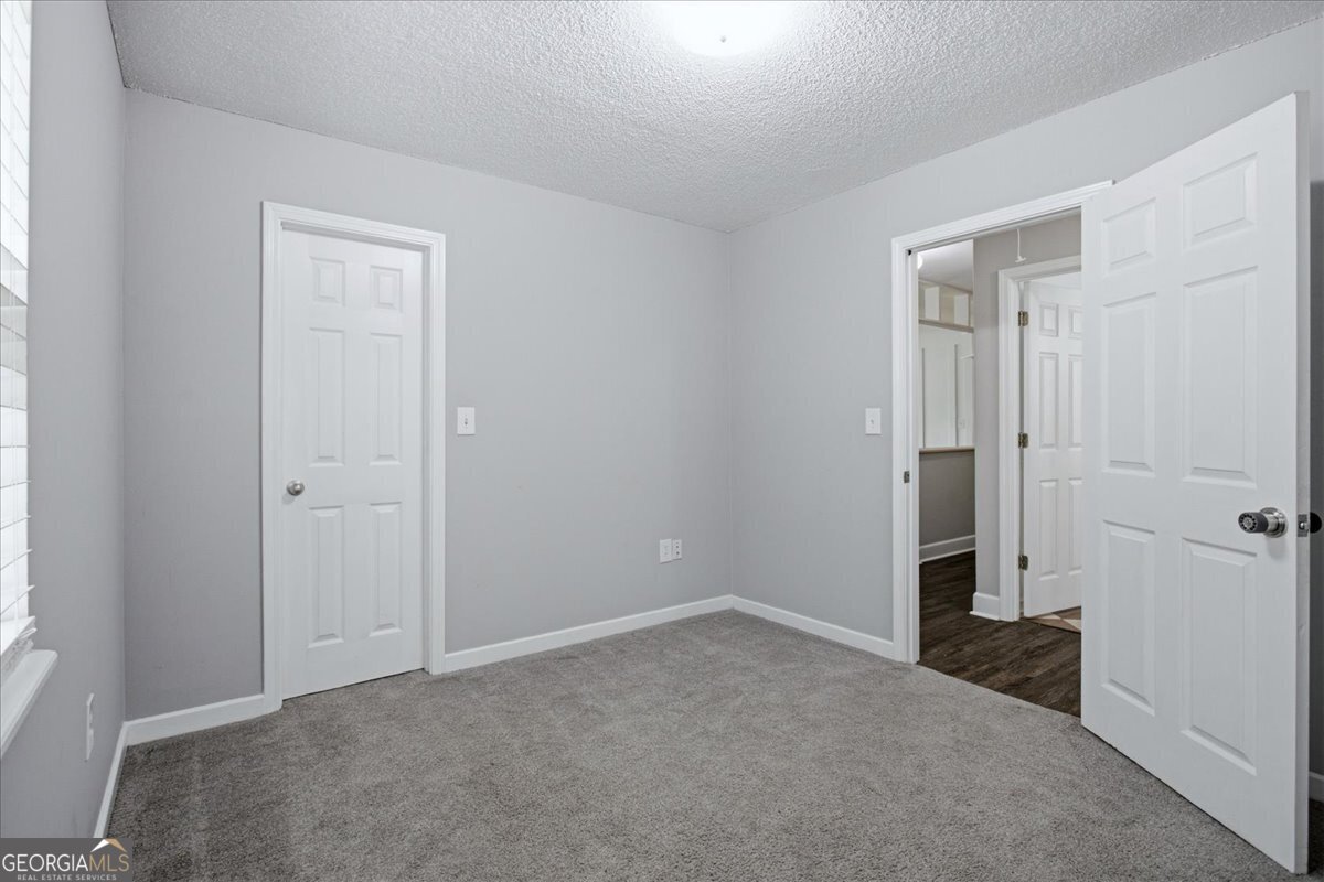 267 Joe Cox Road Sharpsburg - Photo 23