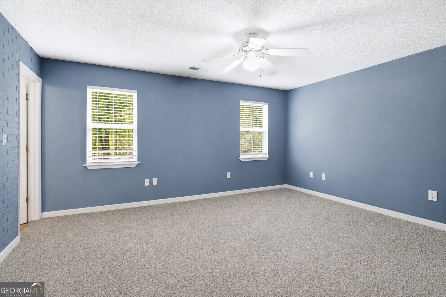 267 Joe Cox Road Sharpsburg - Photo 26