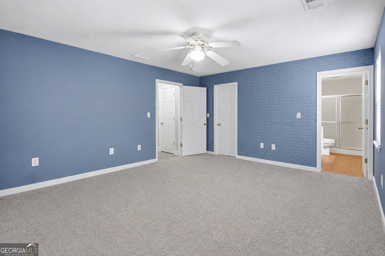 267 Joe Cox Road Sharpsburg - Photo 27