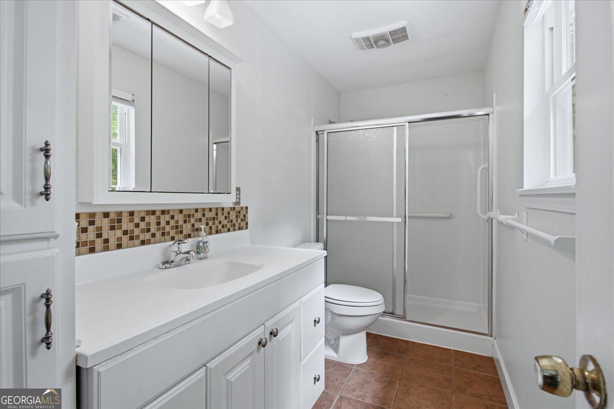 267 Joe Cox Road Sharpsburg - Photo 28
