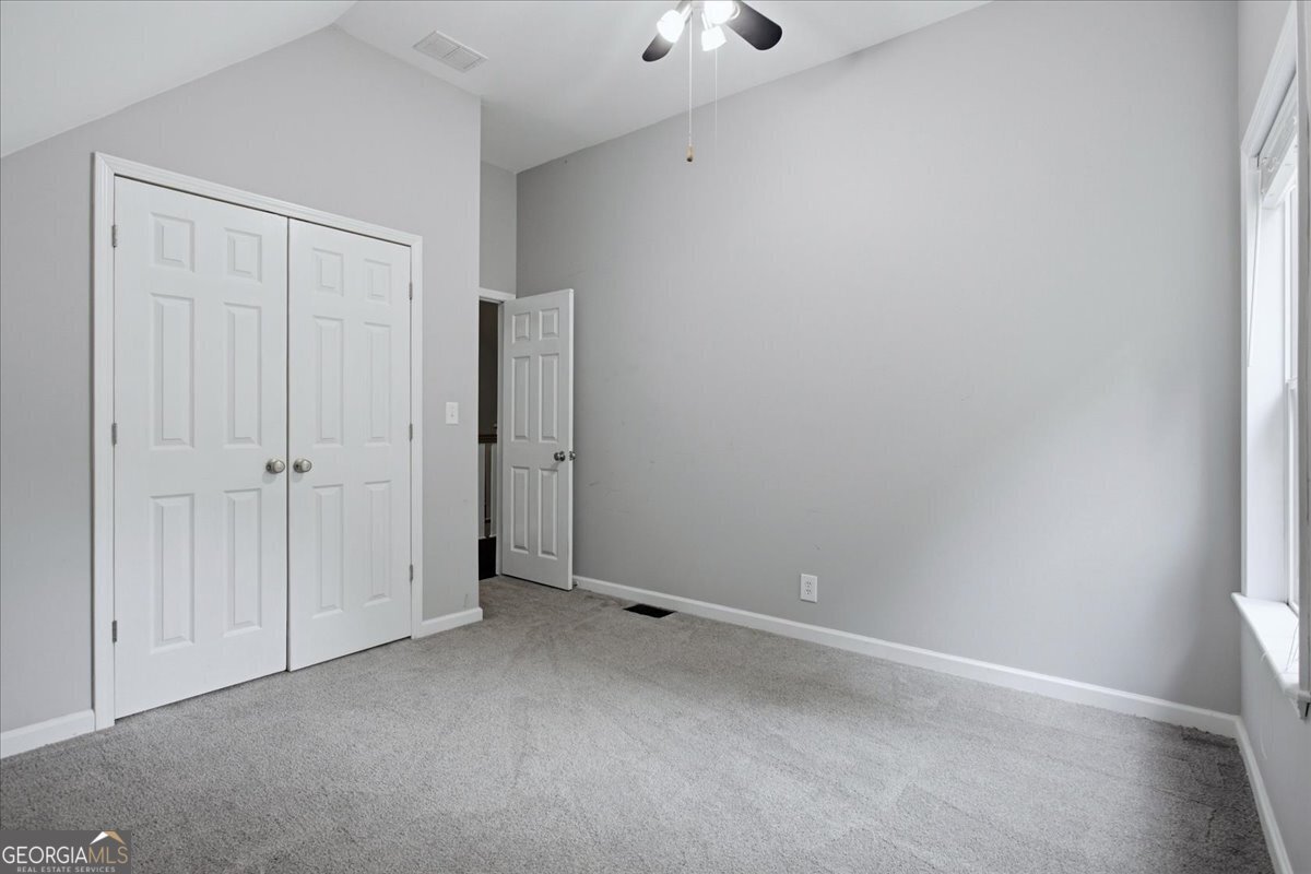 267 Joe Cox Road Sharpsburg - Photo 31