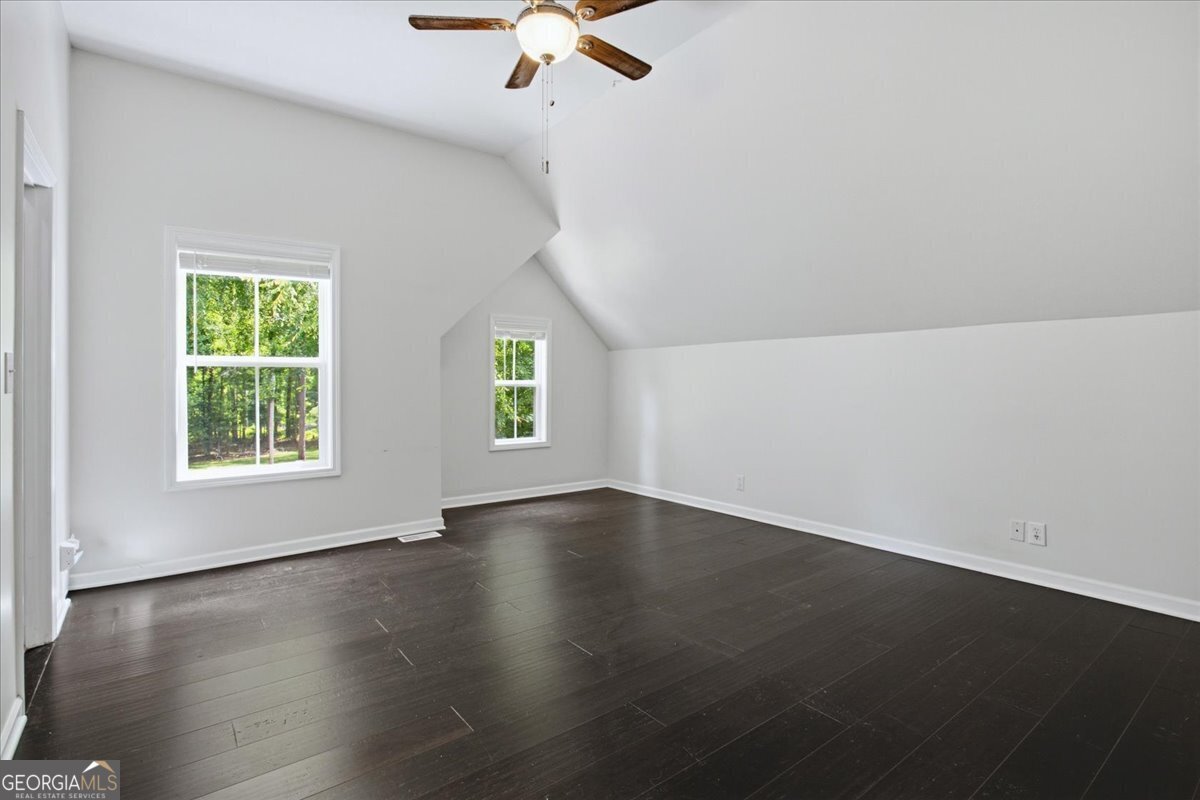 267 Joe Cox Road Sharpsburg - Photo 35