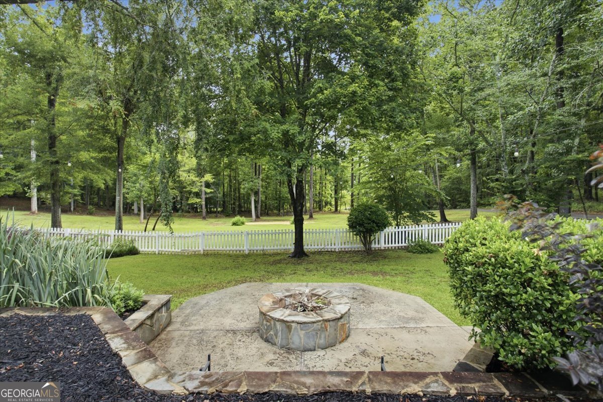 267 Joe Cox Road Sharpsburg - Photo 60