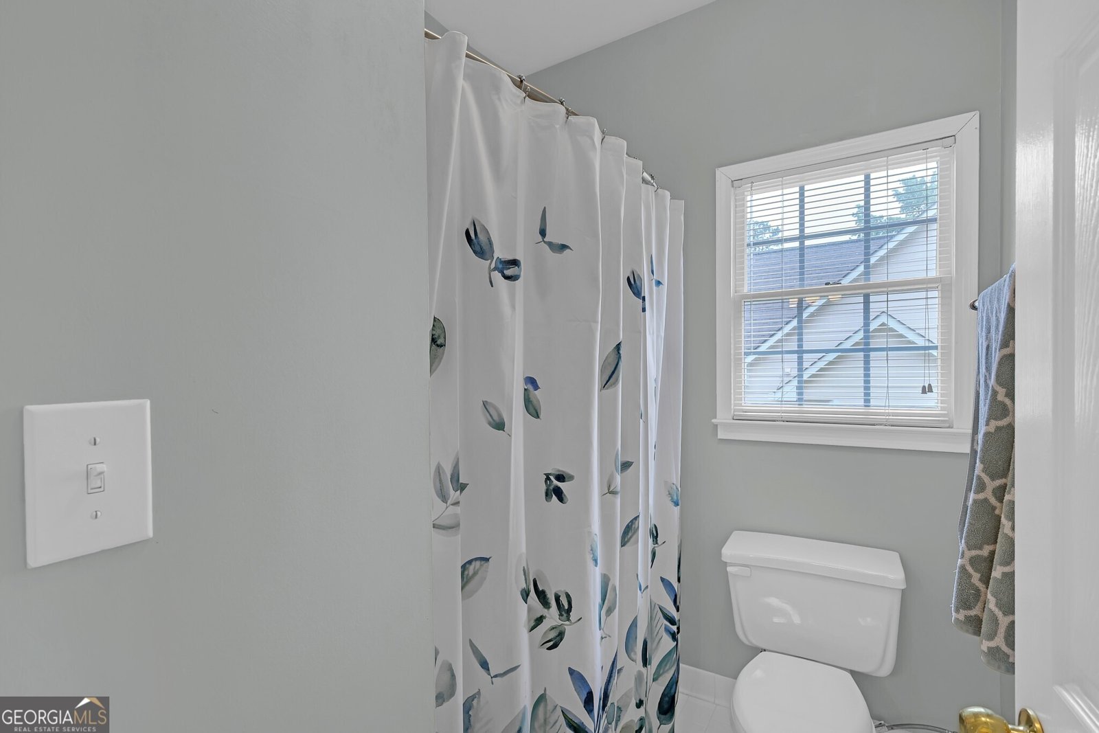 400 Chandler Court Sugar Hill - Photo 10