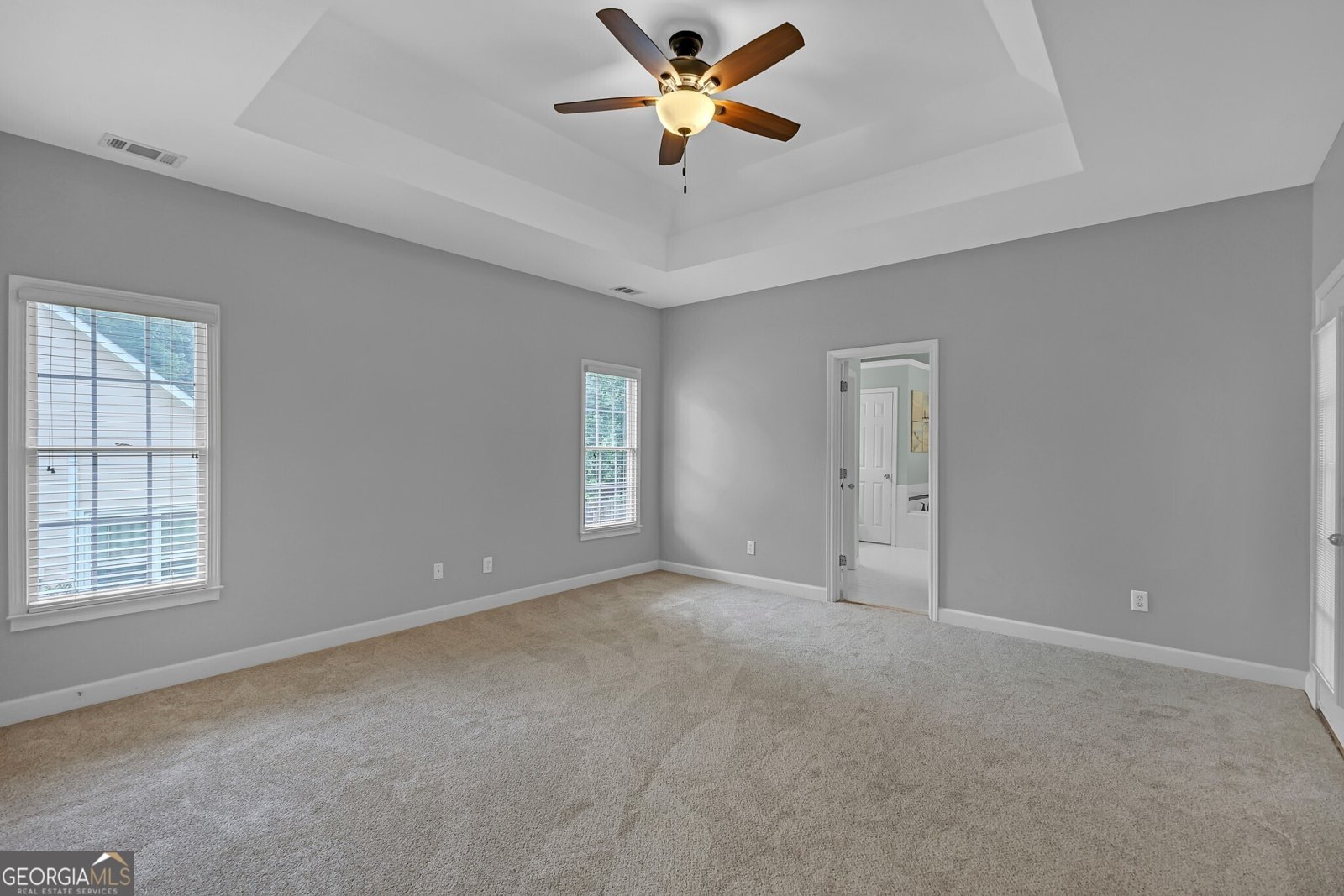 400 Chandler Court Sugar Hill - Photo 11