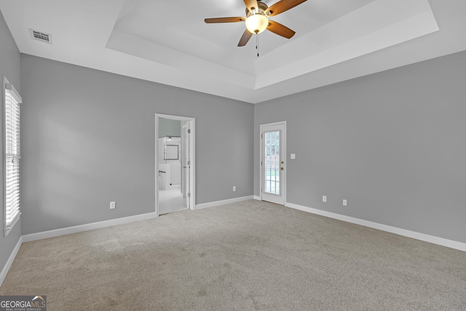 400 Chandler Court Sugar Hill - Photo 12