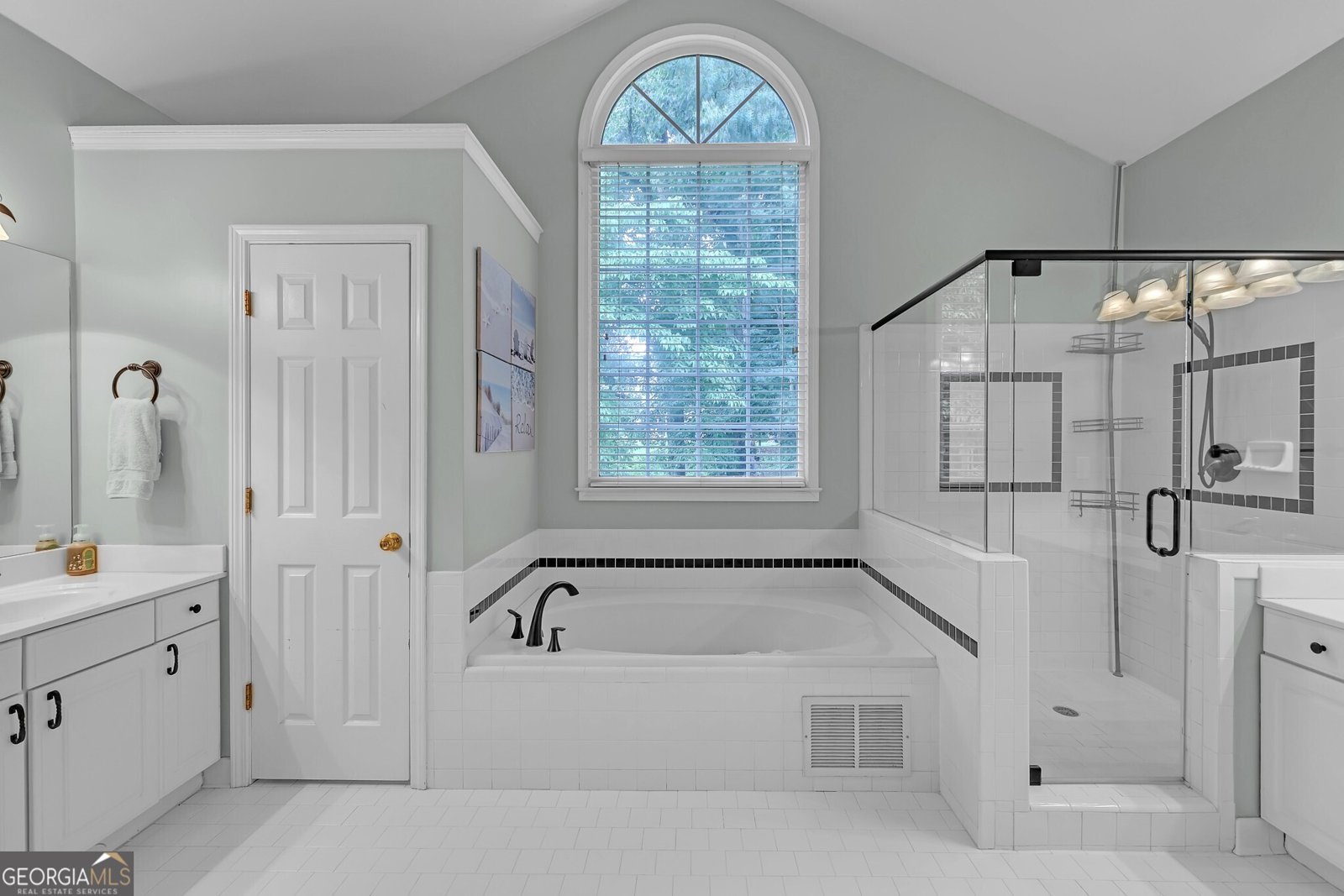 400 Chandler Court Sugar Hill - Photo 13
