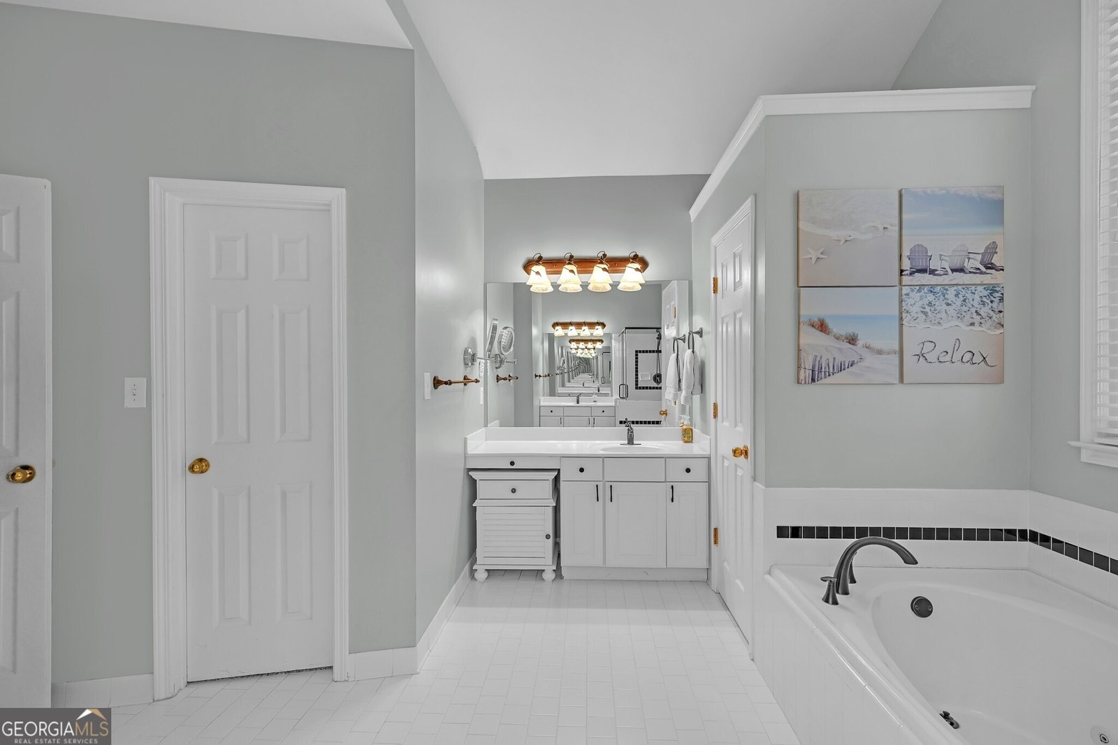 400 Chandler Court Sugar Hill - Photo 14
