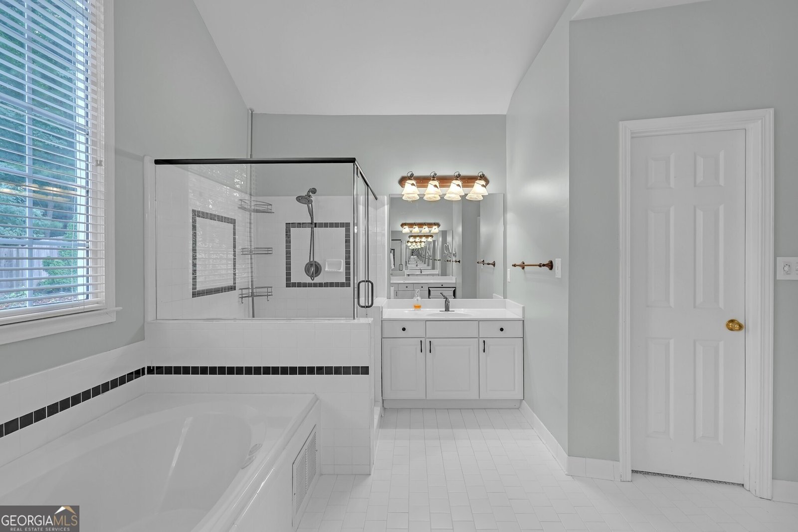 400 Chandler Court Sugar Hill - Photo 15