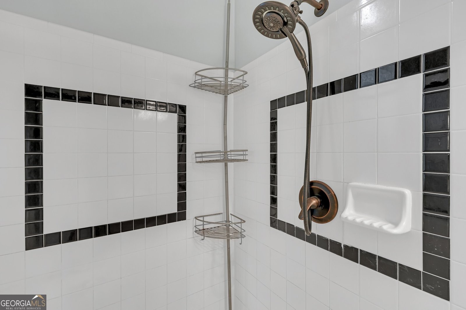 400 Chandler Court Sugar Hill - Photo 16