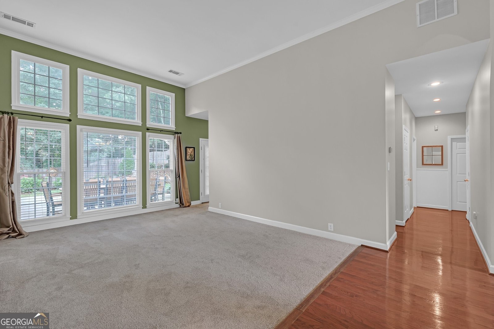 400 Chandler Court Sugar Hill - Photo 17