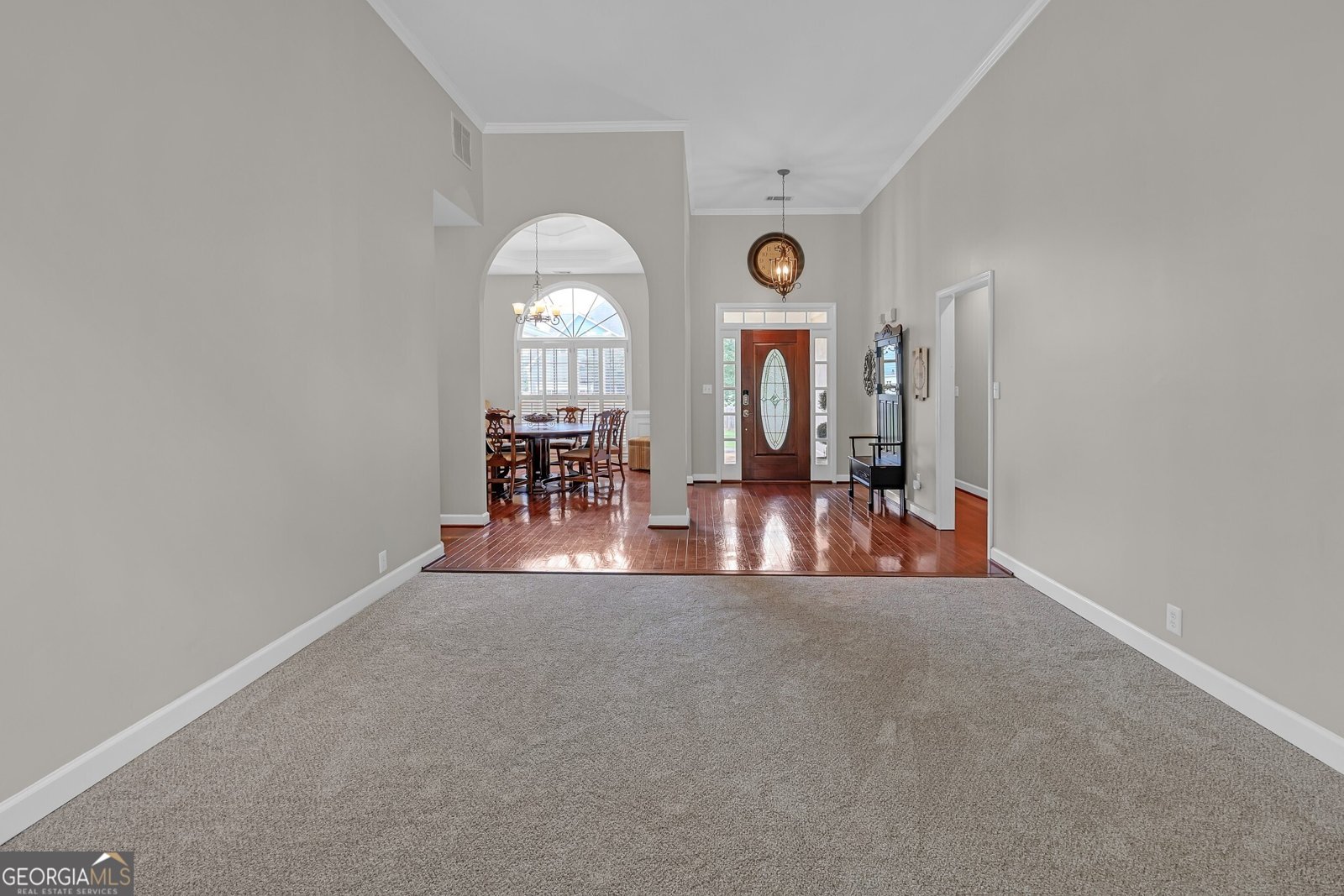 400 Chandler Court Sugar Hill - Photo 18