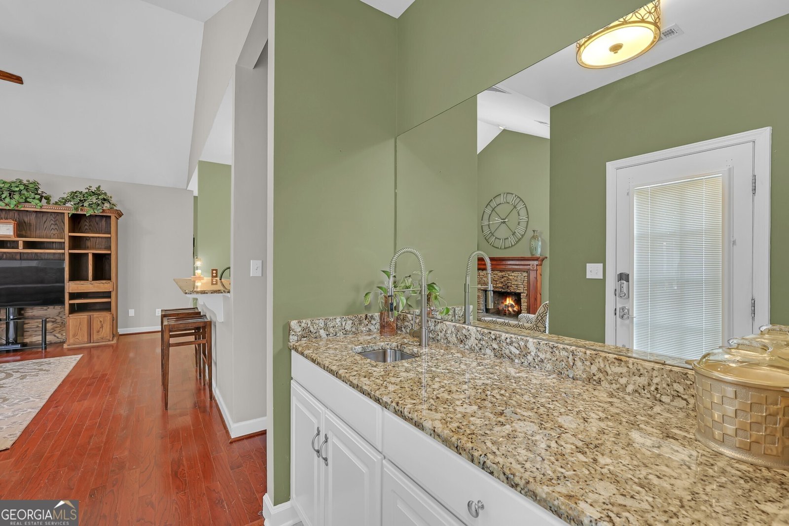 400 Chandler Court Sugar Hill - Photo 19