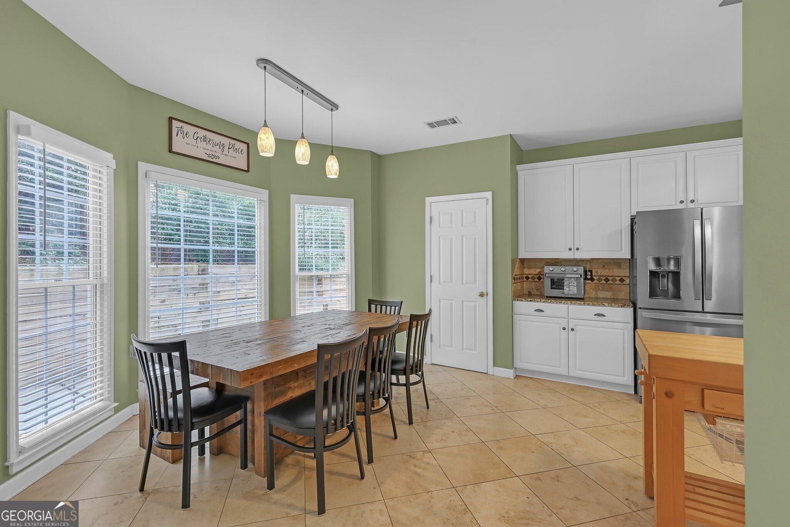 400 Chandler Court Sugar Hill - Photo 24