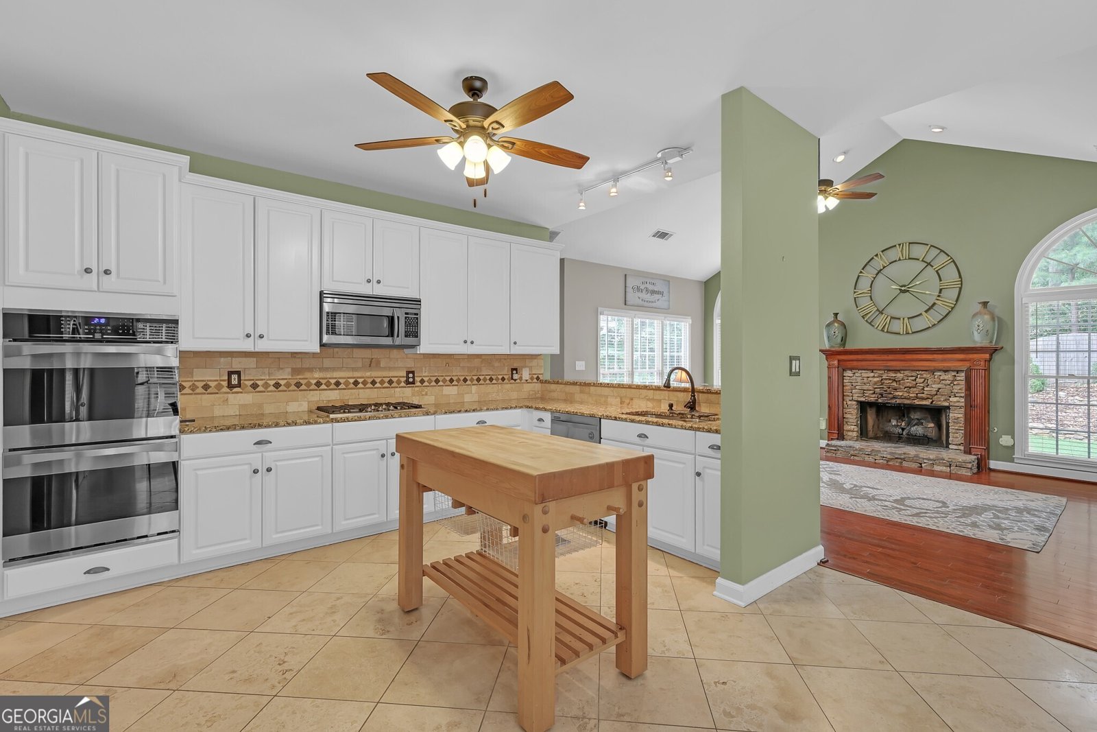 400 Chandler Court Sugar Hill - Photo 25