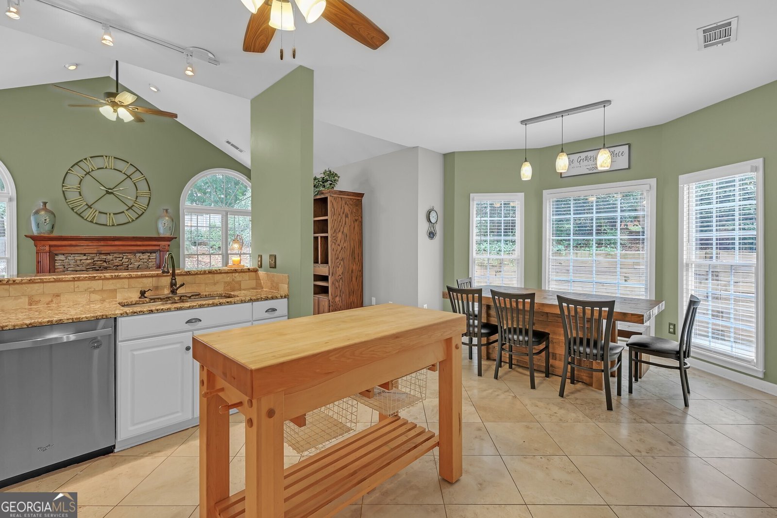 400 Chandler Court Sugar Hill - Photo 26