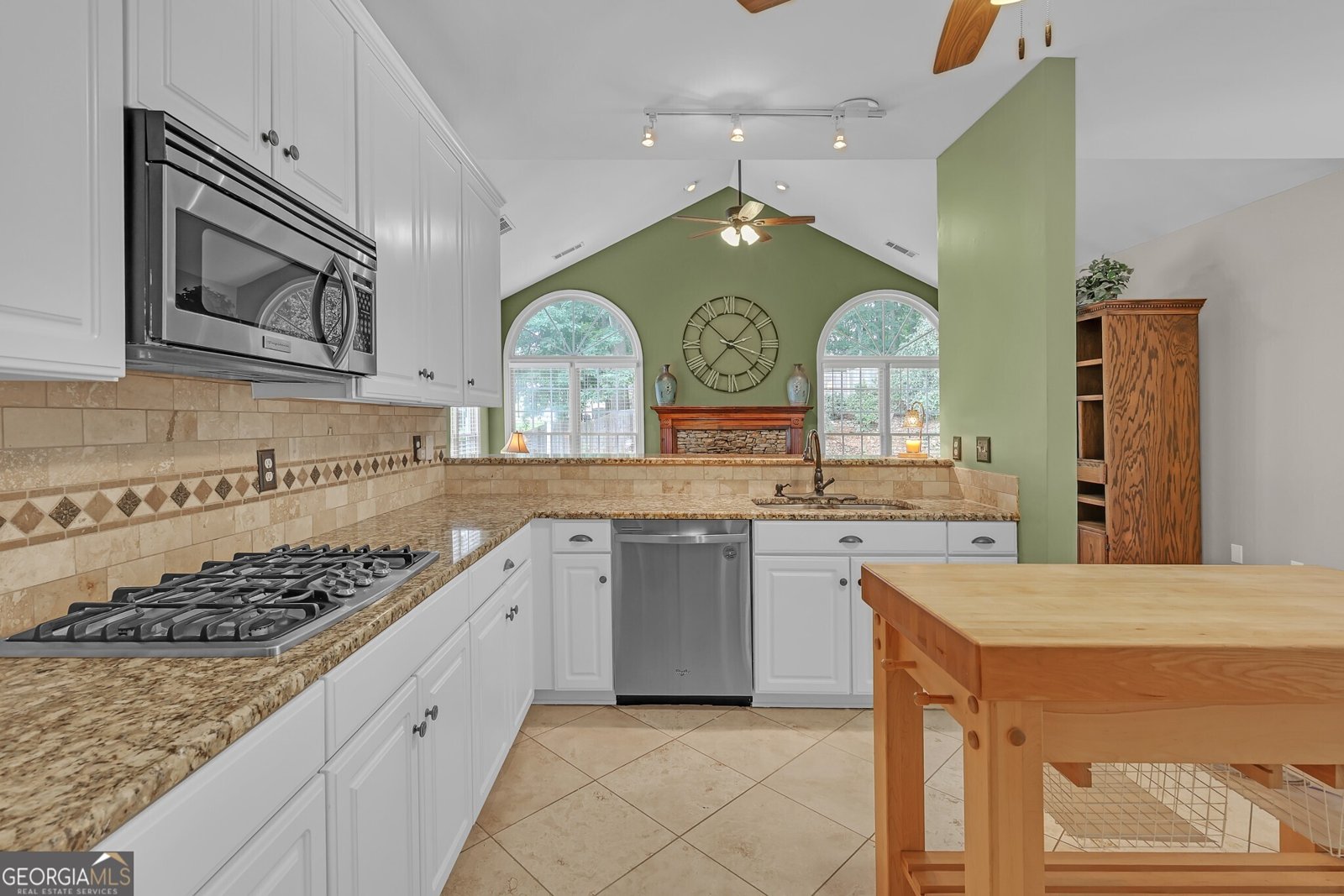 400 Chandler Court Sugar Hill - Photo 27