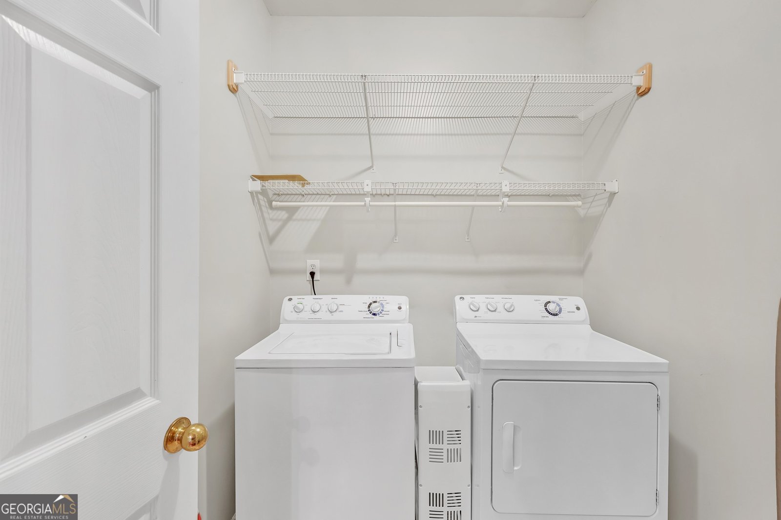 400 Chandler Court Sugar Hill - Photo 28