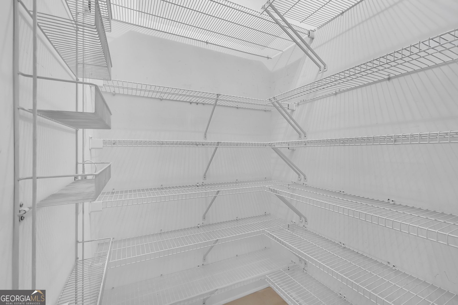 400 Chandler Court Sugar Hill - Photo 29