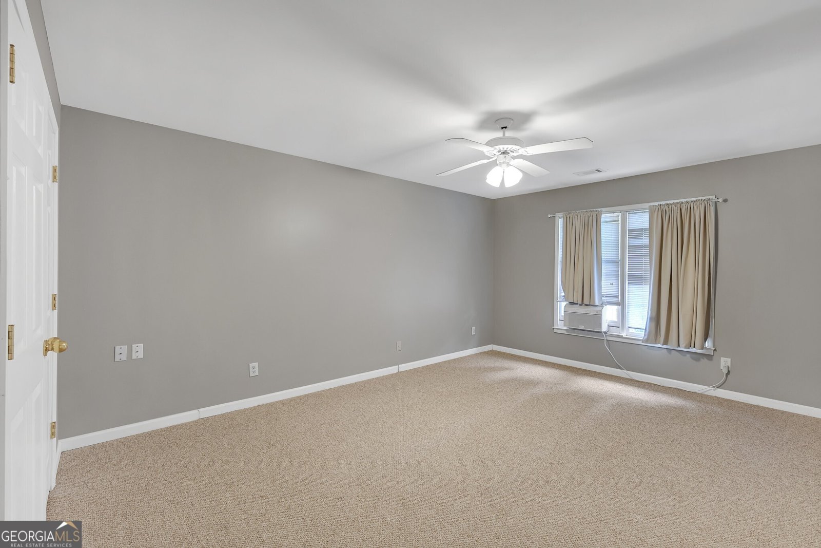 400 Chandler Court Sugar Hill - Photo 31