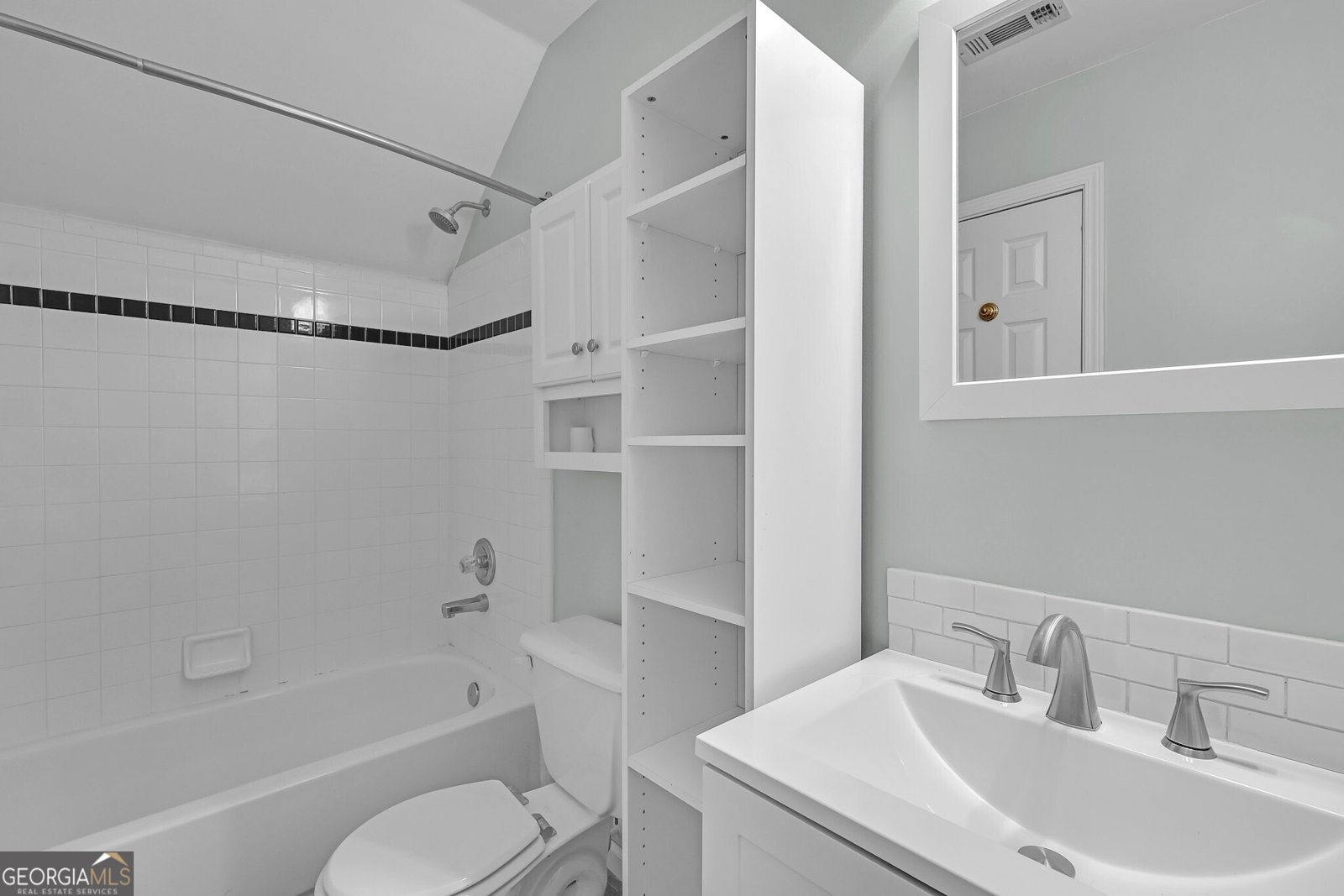400 Chandler Court Sugar Hill - Photo 32