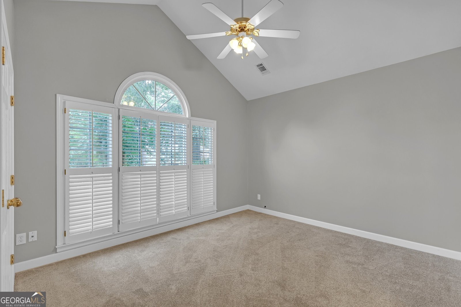 400 Chandler Court Sugar Hill - Photo 7
