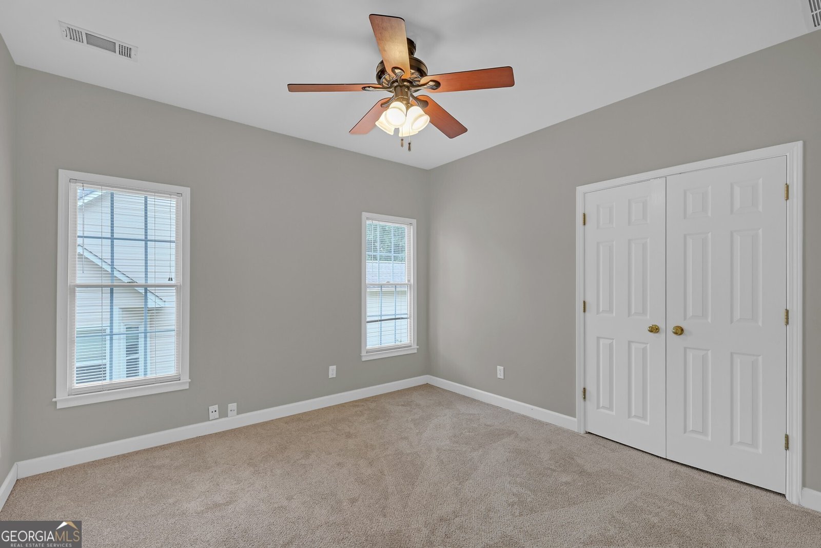 400 Chandler Court Sugar Hill - Photo 8
