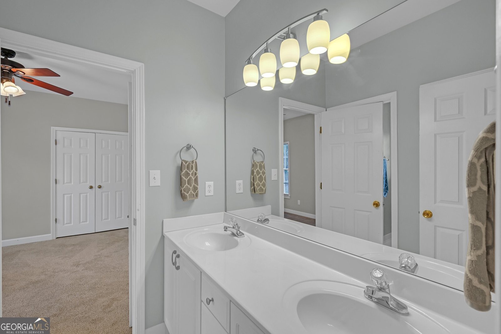 400 Chandler Court Sugar Hill - Photo 9