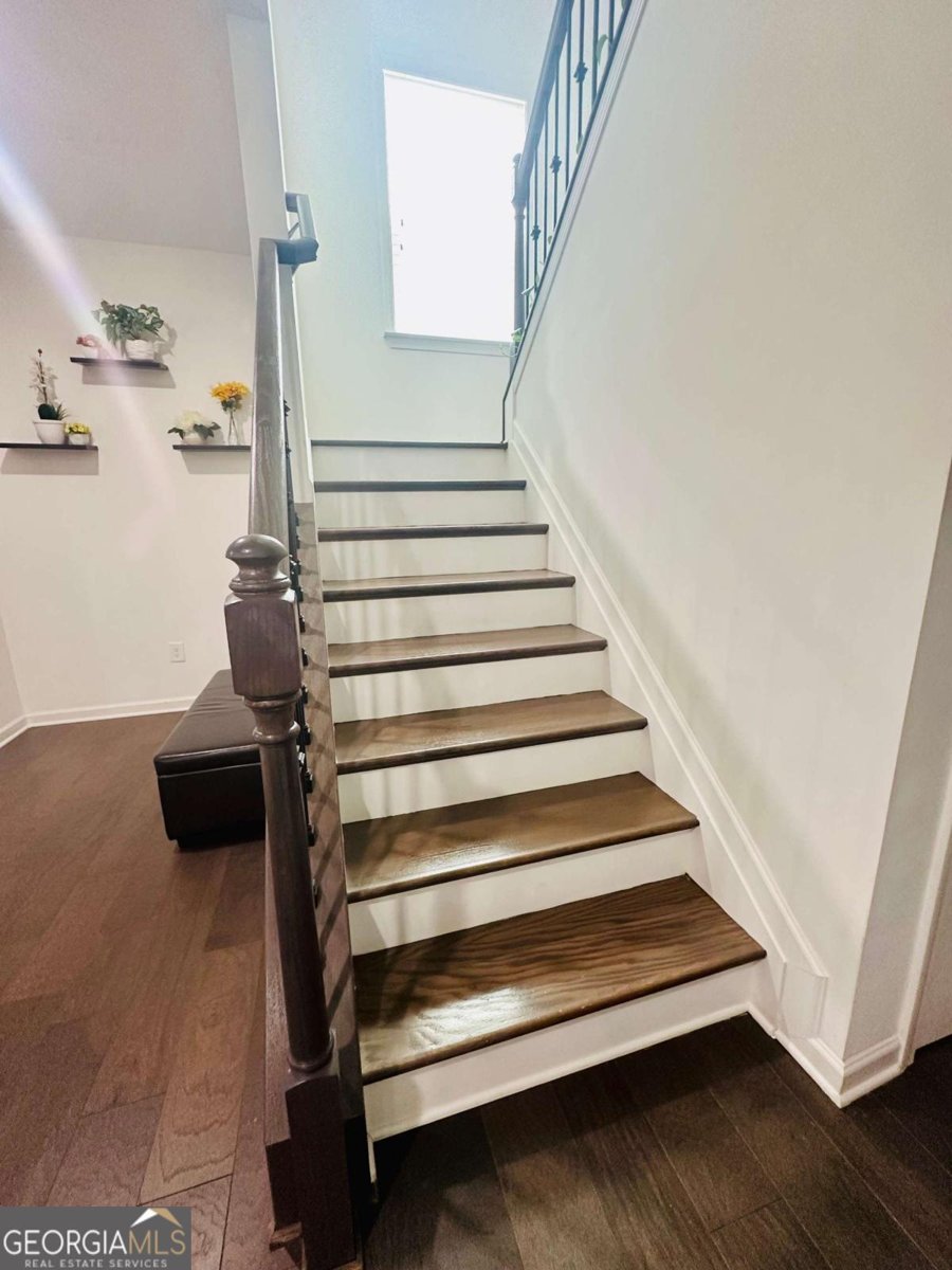 5090 Bellehurst Lane Cumming - Photo 12