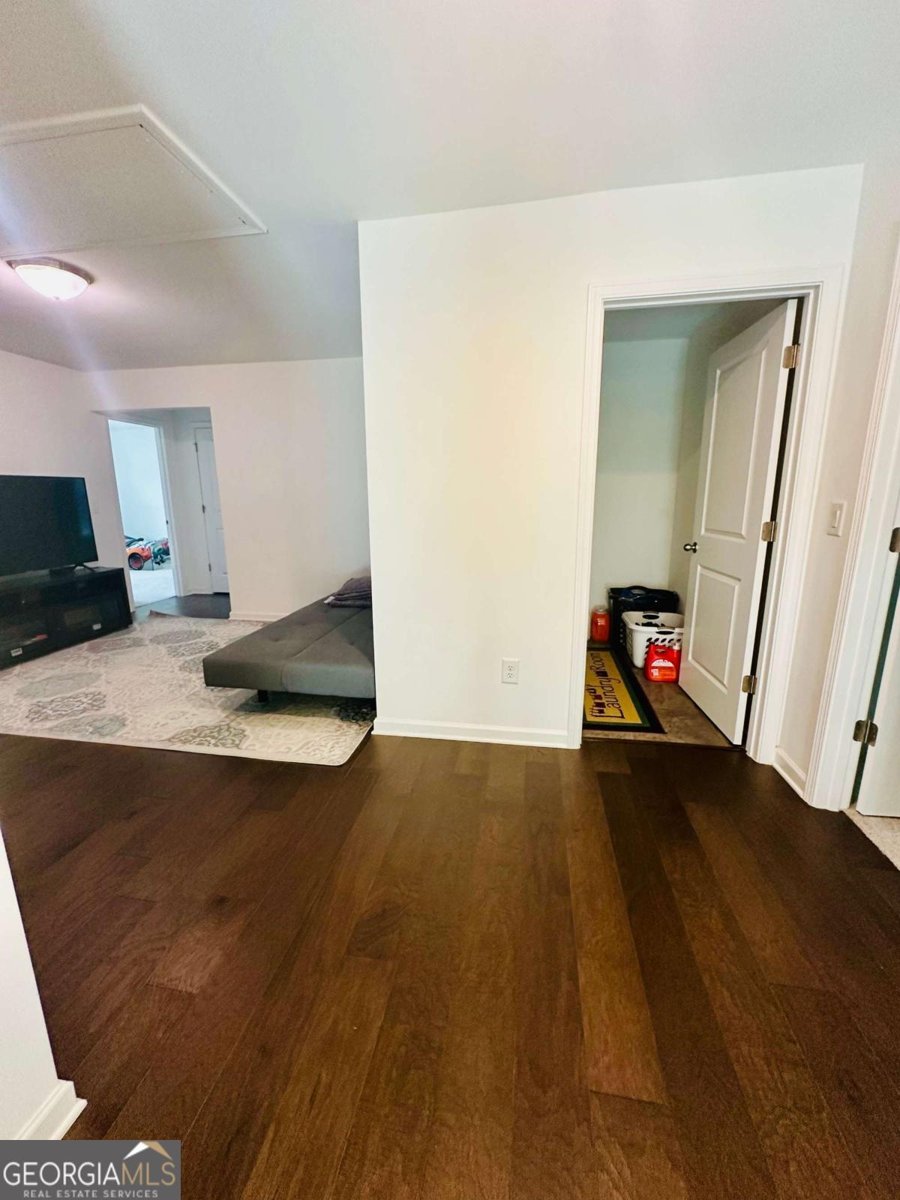5090 Bellehurst Lane Cumming - Photo 13